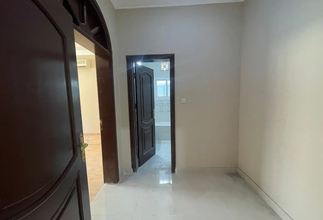 Spacious and Luxury 5 + Maid Standalone Villa - Villa in Al Waab Street