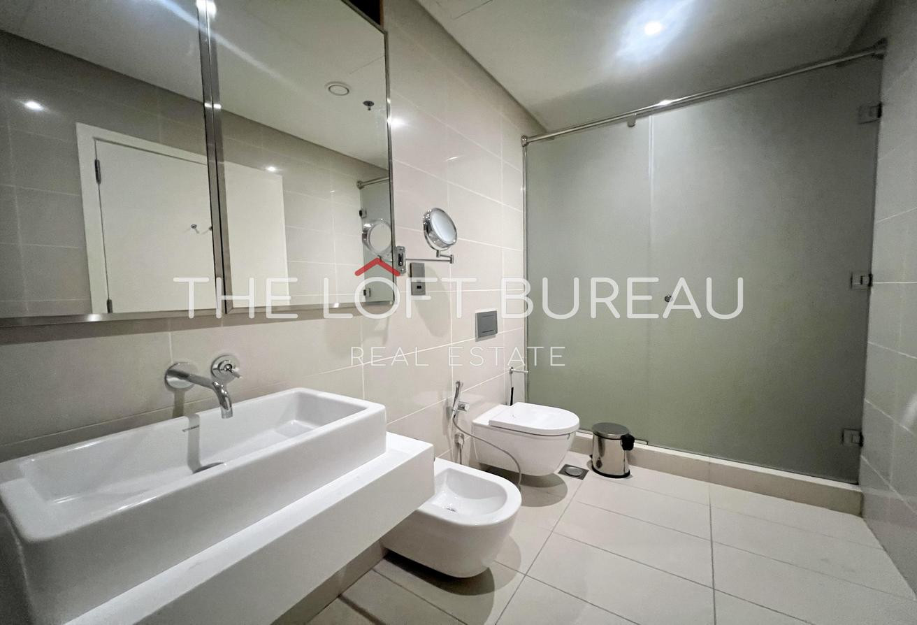 10% CORPORATE DISCOUNT | Bills Included | 1 BHK