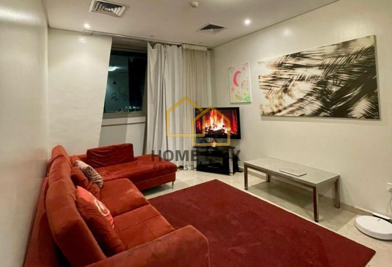 NEAR LAGOONA MALL | 2 BEDROOM FF APT IN WESTBAY - Apartment in West Bay Lagoon