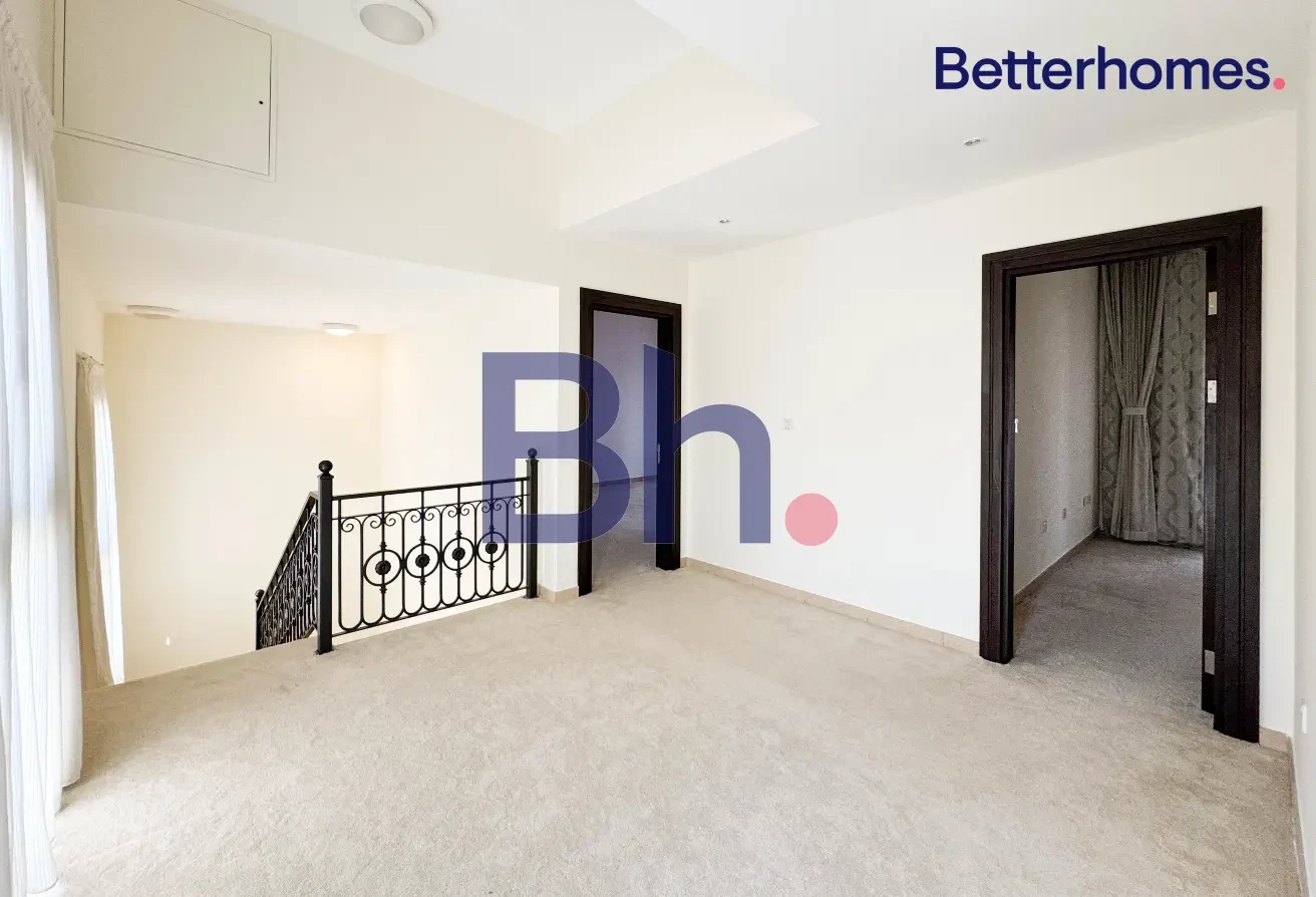 STYLISH | 3 BEDROOMS | TRIPLEX | BILLS INCLUDED - Apartment in Doha