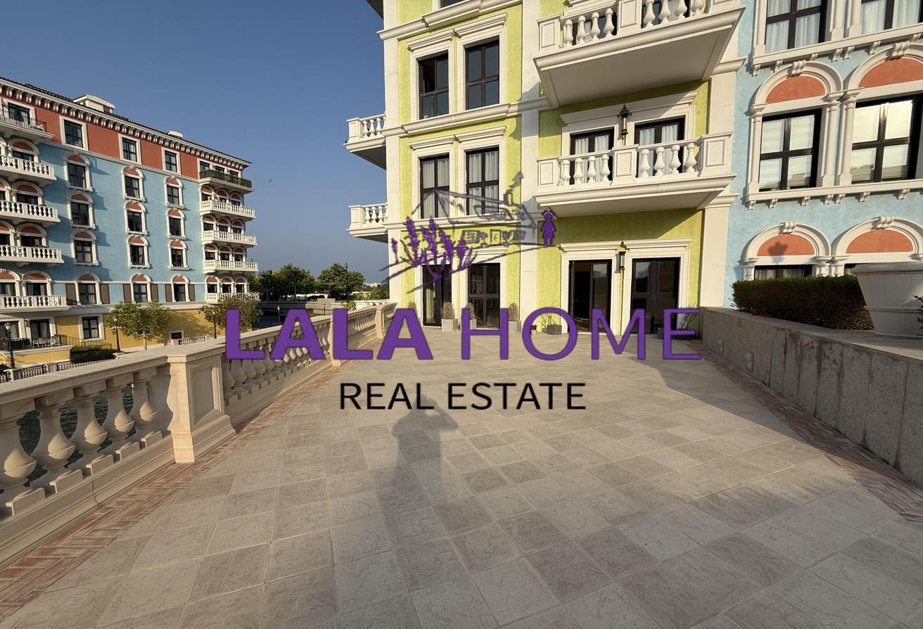 Unique 1br| SF| AC inc.| 1 month free| no agency