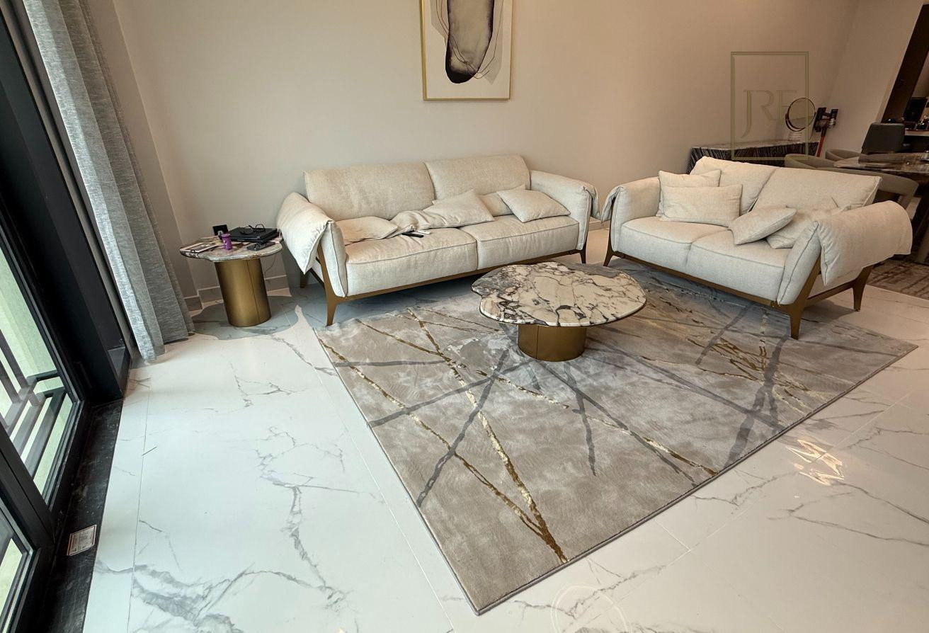 Brand New 2BR+ Maid | Fully Furnished Installments - Apartment in Giardino Gardens