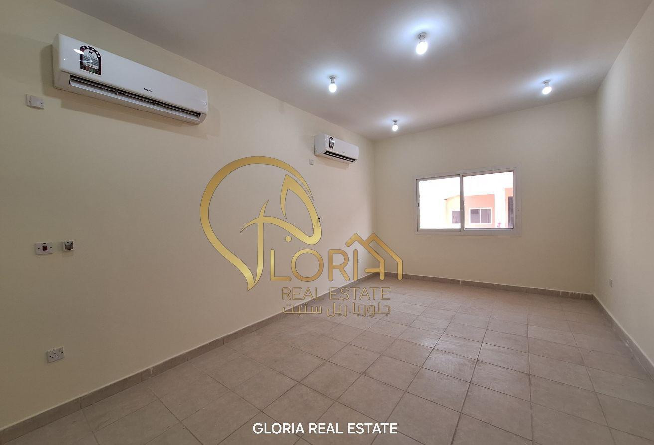 Premium Staff Housing Compound – 11 Villas - Compound Villa in Umm Salal Ali