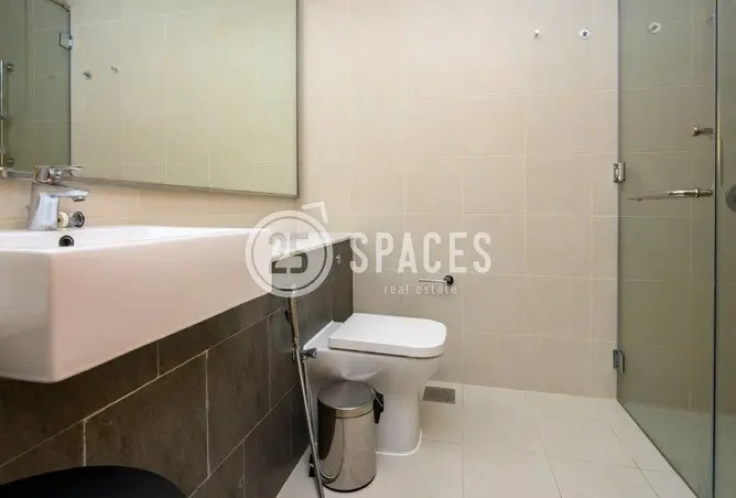 Studio Fully Furnished in New Salata for rent