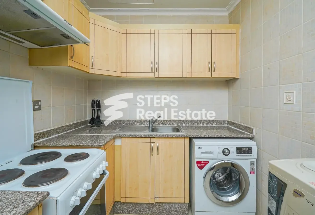 Bulk Deal Units | 2BHK Apartment in B Ring Road - Bulk Rent Units in Salaja Street