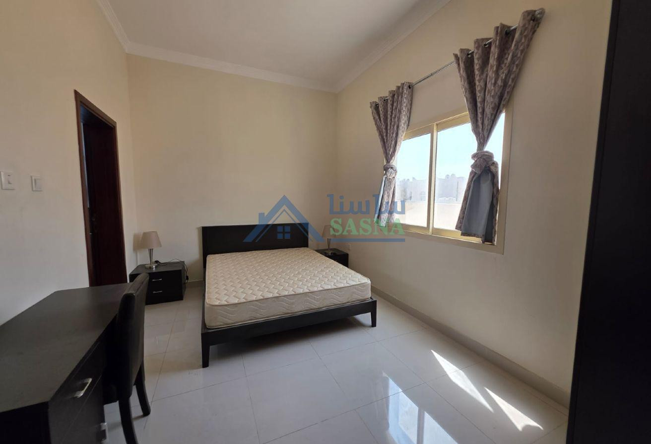 SPACIOUS BRAND NEW APARTMENT FOR RENT - BEST PRICE - Apartment in Al Wakair