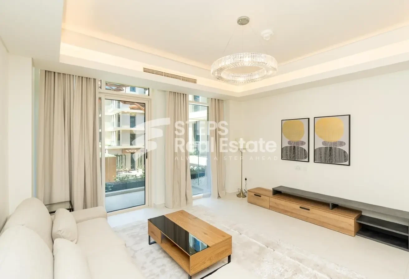 Apartment with Bills Included and Laundry Room - Apartment in Gewan Island