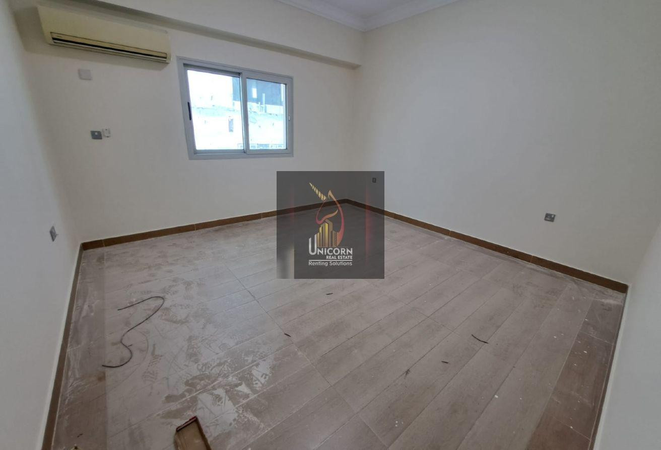 Good Price 2-Bedroom | Unfurnished - Apartment in Al Sadd Road