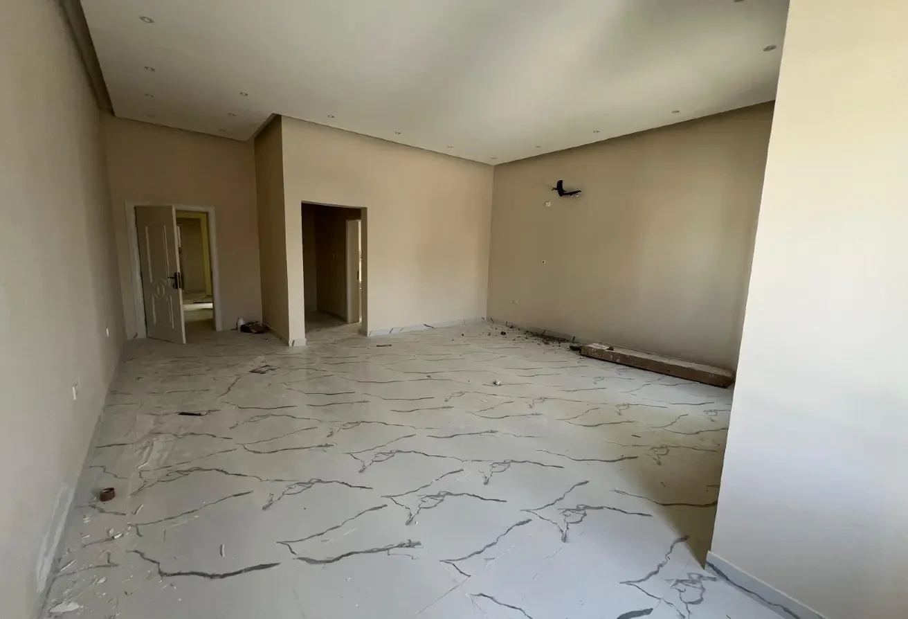 Brand New Stand Alone Villa Umm Salal Ali - Apartment in Umm Salal Ali