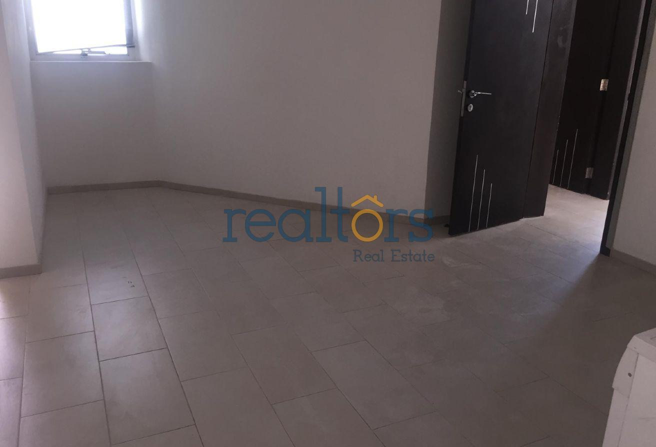 Contemporary 5 Bedrooms Villa With Private Pool - Villa in Al Jamiaa Street