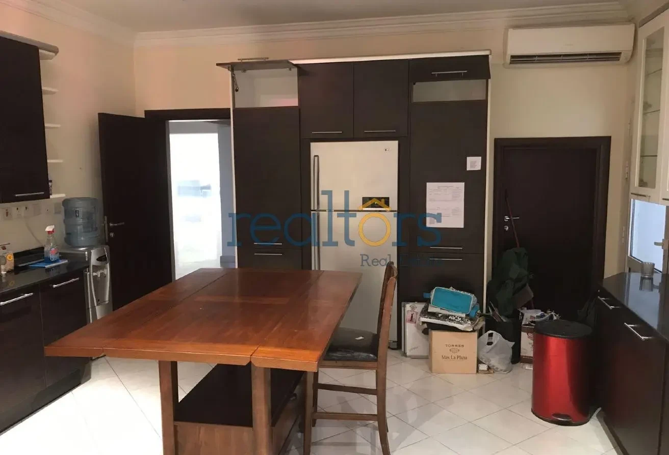 Luxurious Villa with Private Pool West Bay Lagoon - Villa in West Bay Lagoon Street