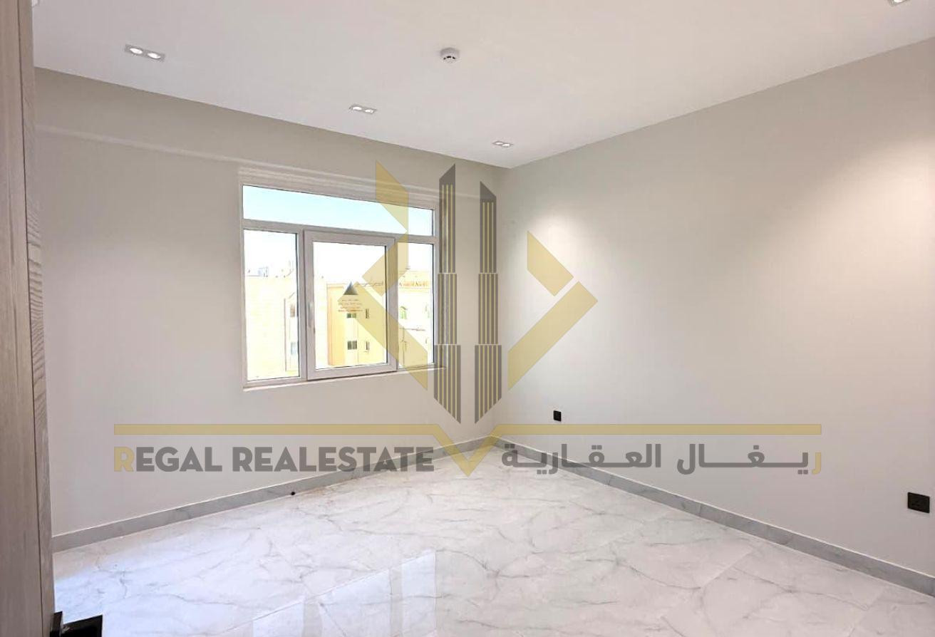 2-Bedroom Apartment in Al Masseila5.900QAR* - Apartment in Al Messila
