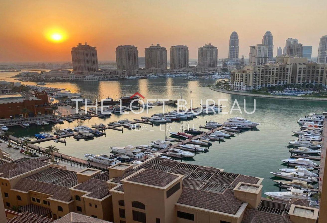 10% DP || 5 YRS TO PAY || PRIME 1 BEDROOM || SF