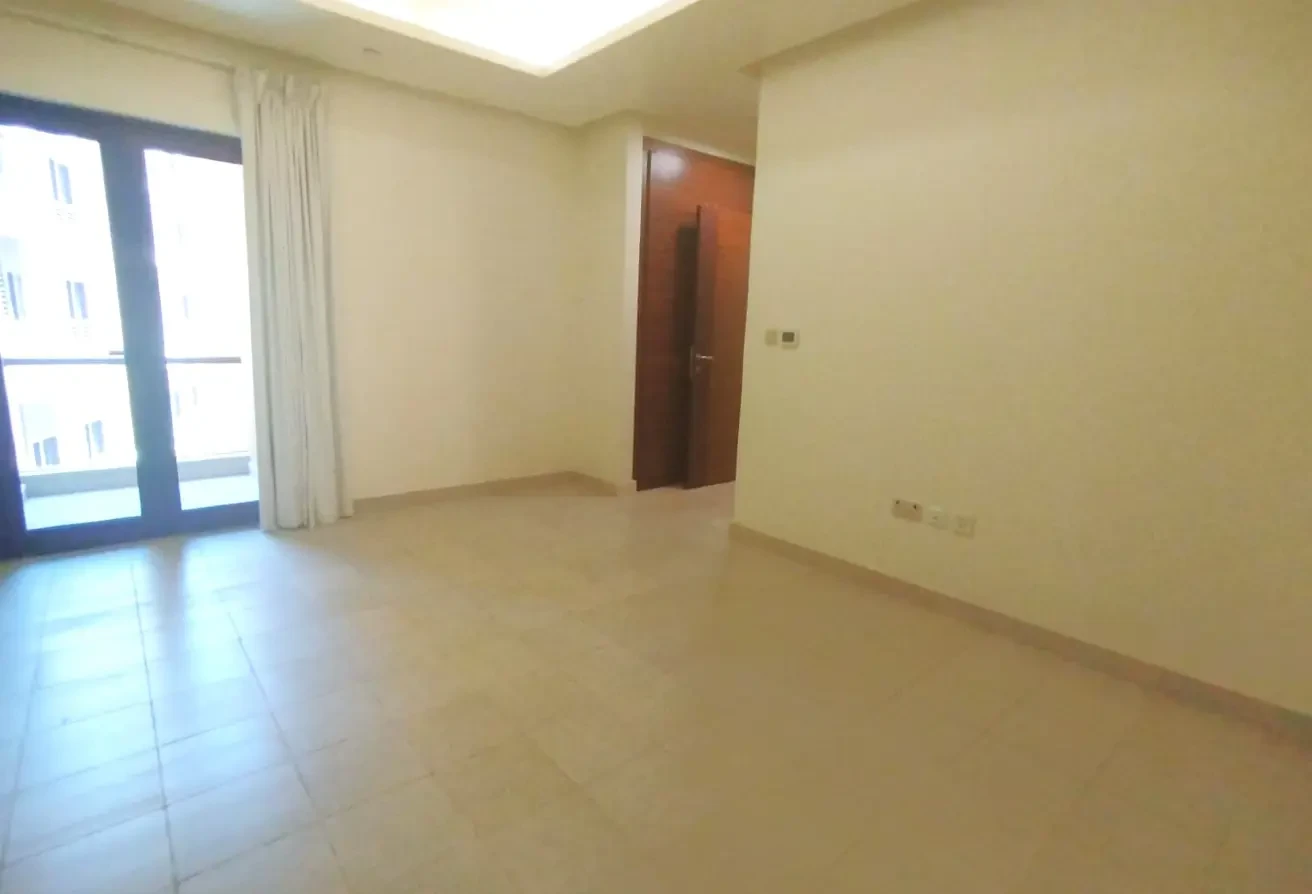 2 MONTHS FREE | 1-BEDROOM | QCOOL AND GAS FREE - Apartment in Fox Hills