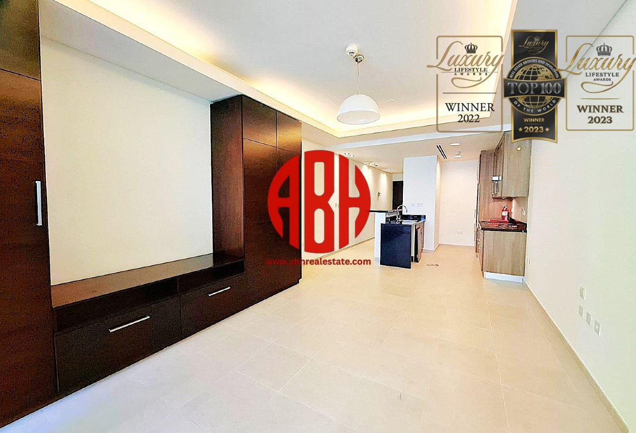 BILLS FREE | STYLISH STUDIO | 1 MONTH FREE OFFER - Studio Apartment in Viva West