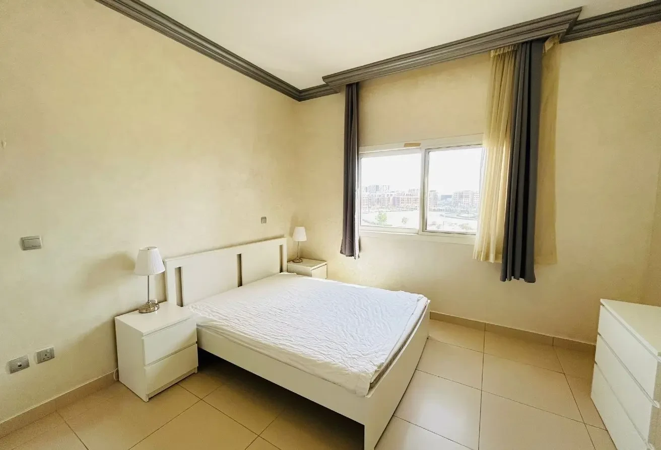 FURNISHED 2-BDR | MODERN LIVING | AMENITY ACCESS - Apartment in Fox Hills