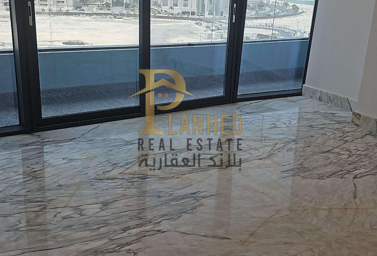 Apartment for sale in Lusail marina . - Apartment in Lusail Residence