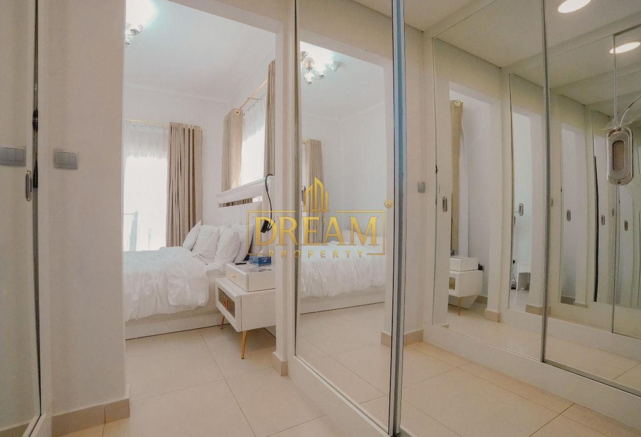 Dreamproperty598 - Apartment in Fox Hills