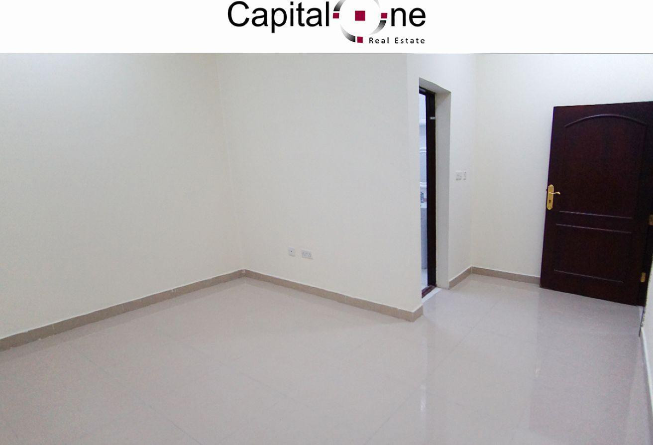 NO COMMISSION | 2BHK | AIN KHALED OPPOSITE LULU