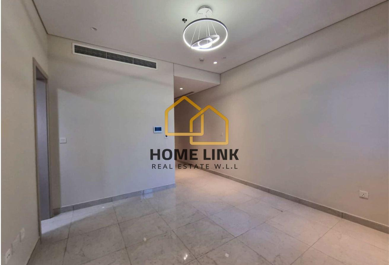 1 MONTH FREE | FROM QAR 4,499 BRAND NEW | SF - Apartment in Al Erkyah City