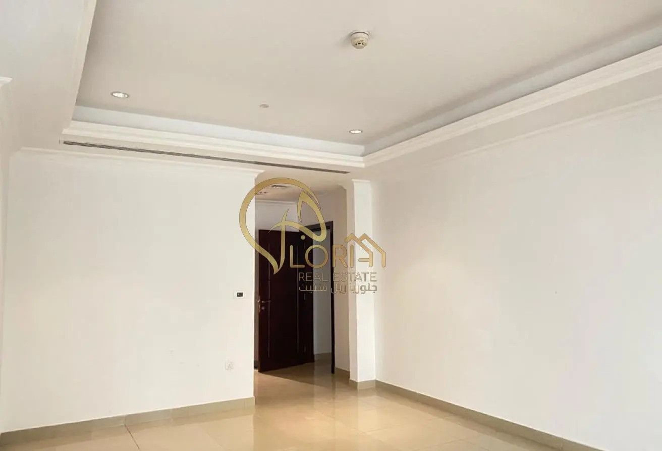 RENTED UNIT | READY APARTMENT | CRYSTAL WALK VIEW