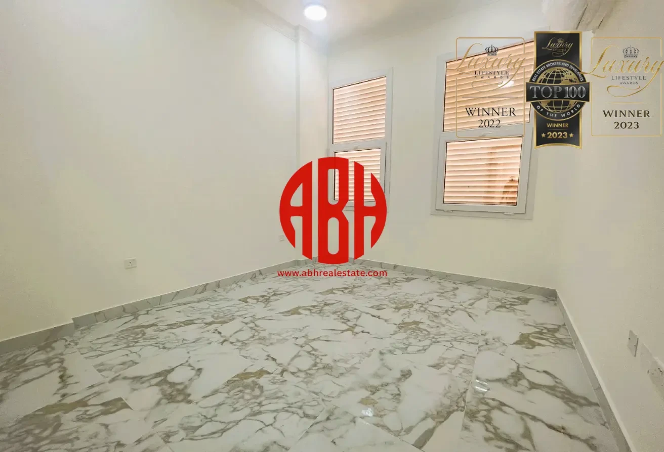 NEW LAUNCH | SPACIOUS 2-BEDROOM | CENTRAL LOCATION - Apartment in Al Aziziyah