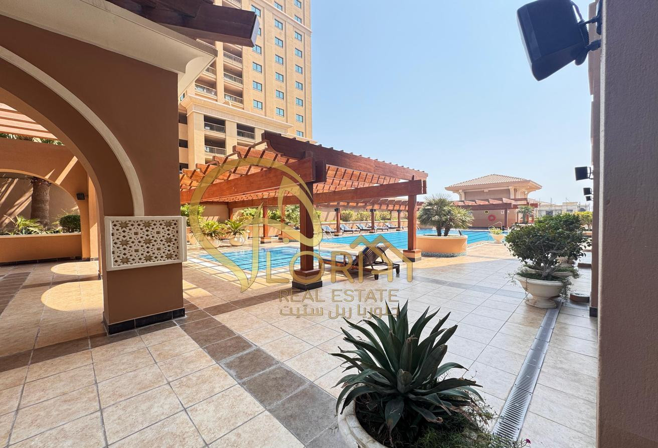 Specious Studio | Attractive Location | Bills In - Studio Apartment in East Porto Drive