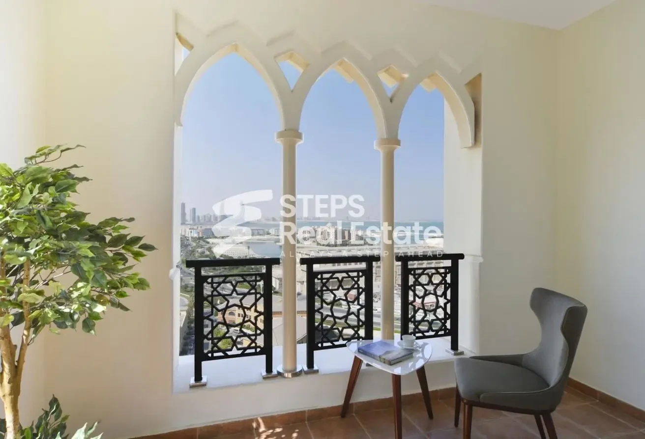 Bills Included | No Commission | High End Studio - Apartment in Viva East