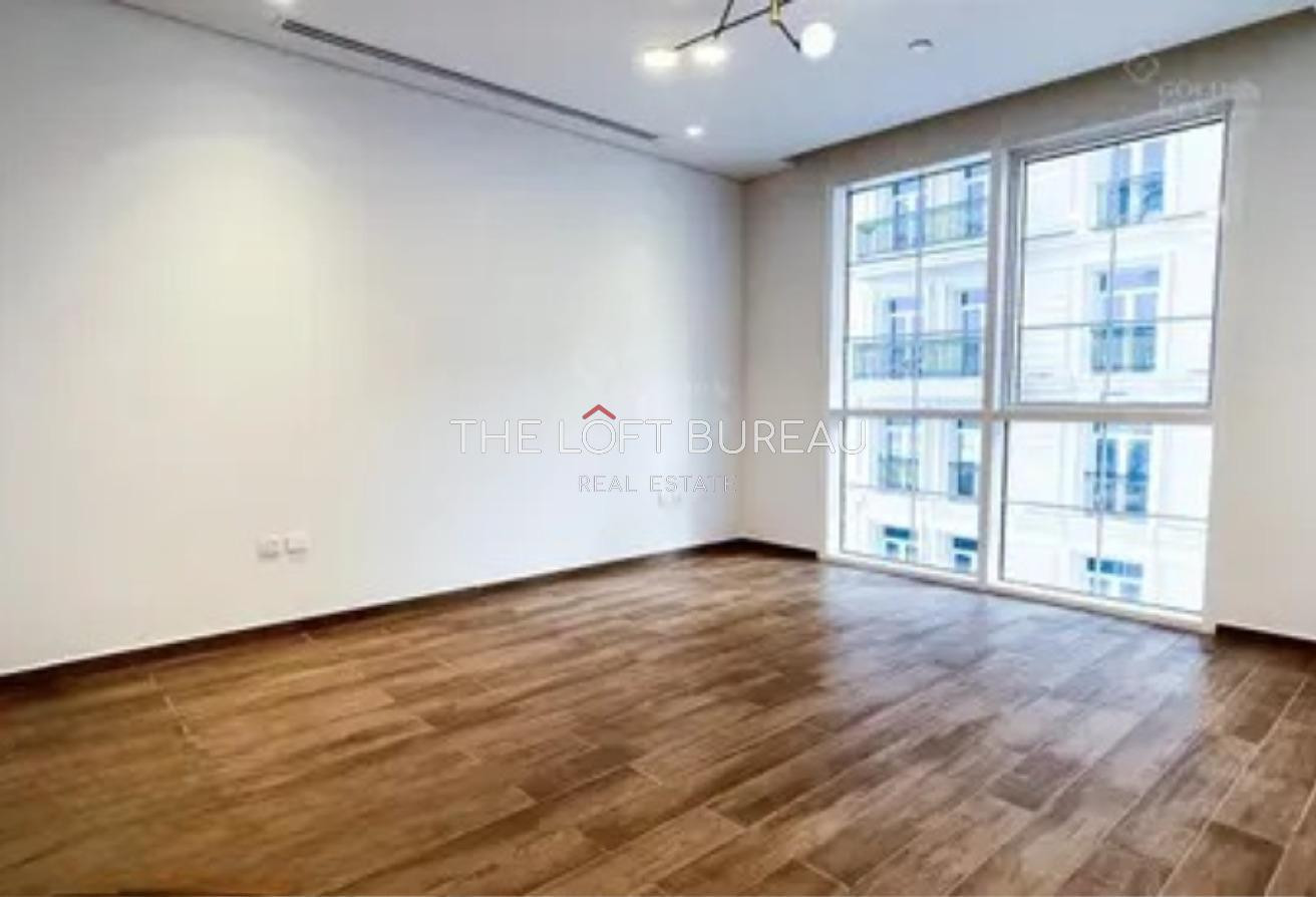 Lowest Rent 2BK+Maid | 2 Months FREE | Bills Incl. - Apartment in Floresta Gardens