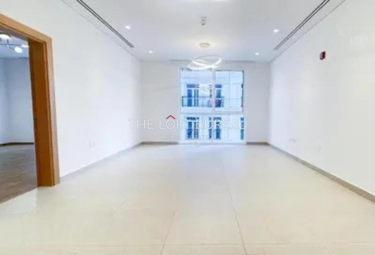 Lowest Rent 2BK+Maid | 2 Months FREE | Bills Incl. - Apartment in Floresta Gardens