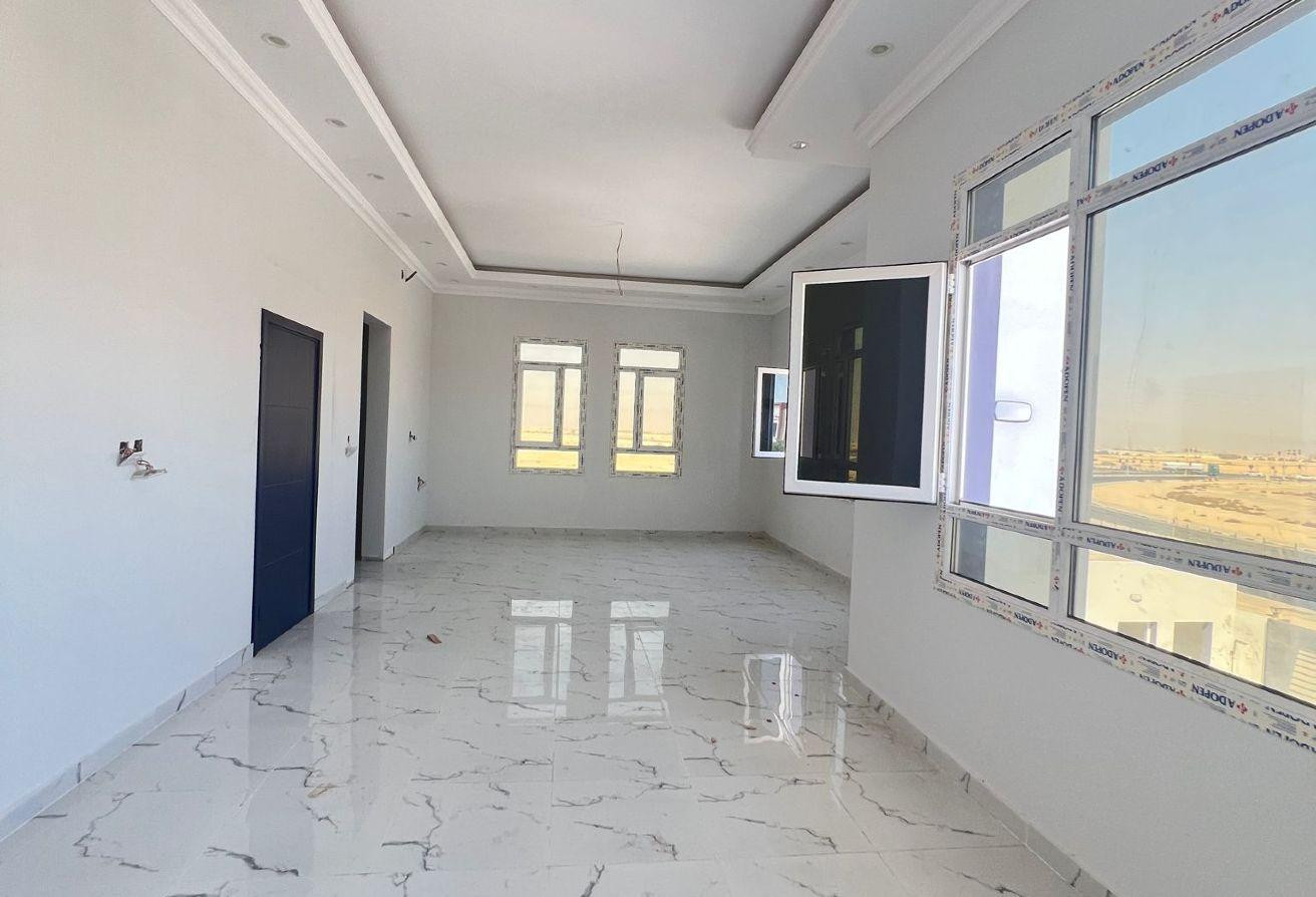 Huge 8BDR Brand New Standalone Villa In Almashaf . - Villa in Al Janoub Gardens Phase I