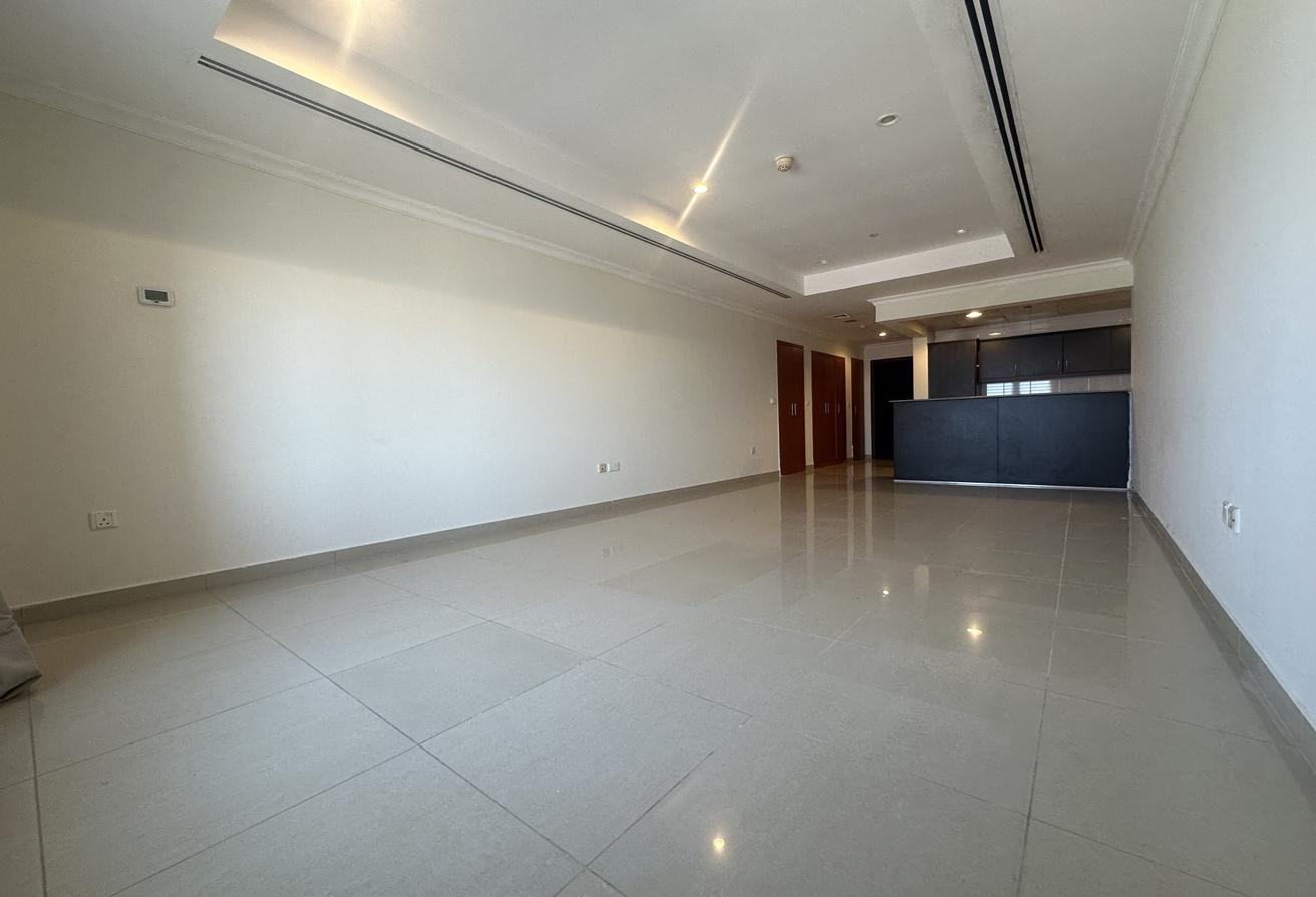 Great offer | Studio SF in Porto The Pearl - Apartment in West Porto Drive
