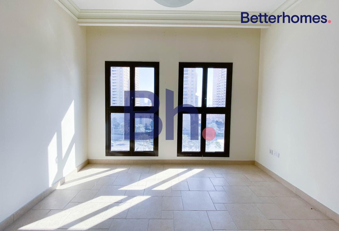 STYLISH | SPACIOUS | SF | BILLS INCLUDED - Apartment in Nobili