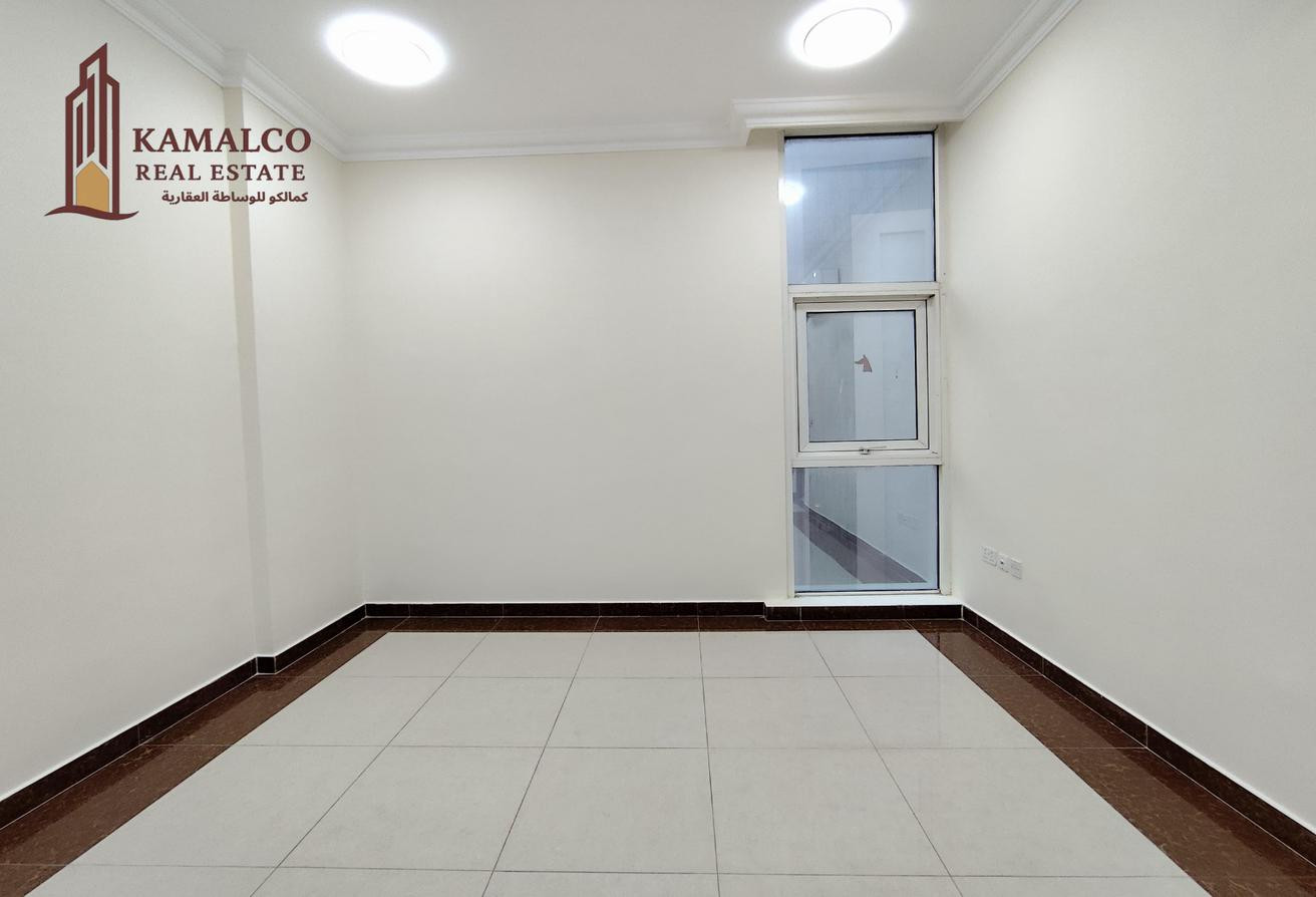 READY TO MOVE 1 BHK ONLY 3300 IN AL MANSOURA - Apartment in Somerset Al Mansoura