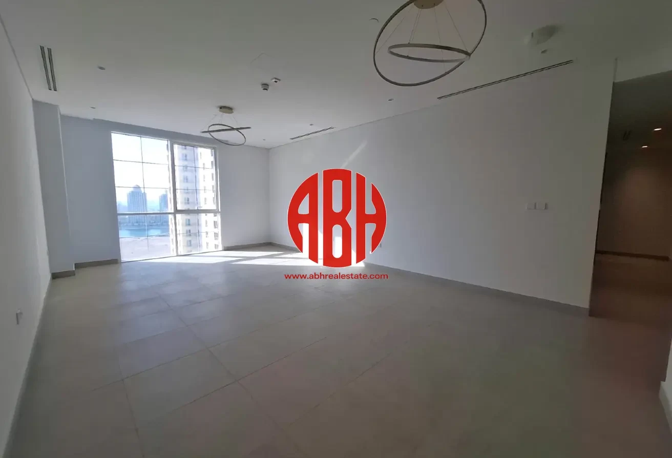 BILLS FREE | SPACIOUS 2BDR + MAID | TOP AMENITIES - Apartment in Doha