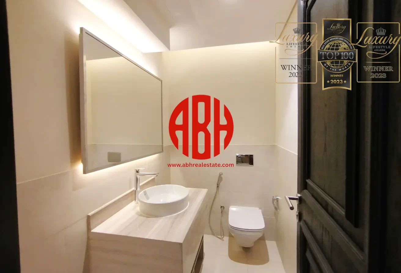NO AGENCY FEE | ELEGANT 2 BDR | LUXURY AMENITIES - Apartment in Abraj Quartier