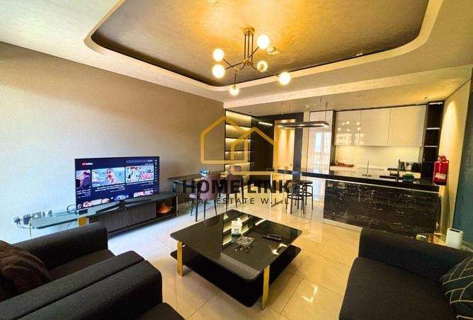 The Pearl | Brand New 2BR+M | Easy Payment Plan