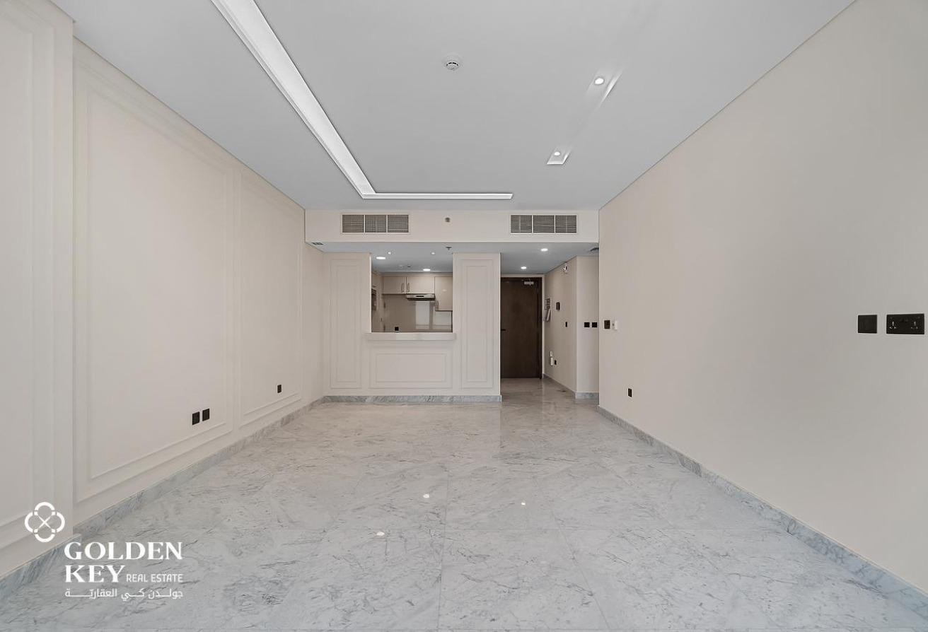 Great Deal | Brand New 2BR+Maid | Ready To Move - Apartment in Marina Residences 195