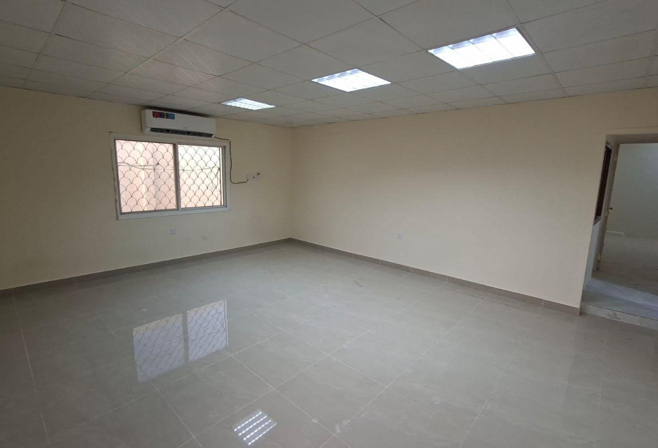 BRAND NEW Studio Unfurnished in AL MURAH - Studio Apartment in Doha