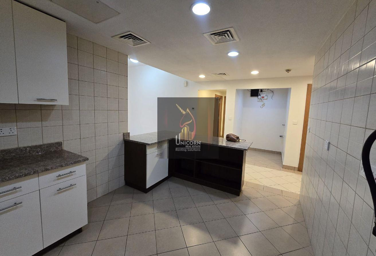 NO COMMISSION | 2 Bedroom | UF | 3 MONTHS FREE - Apartment in Mesaimeer