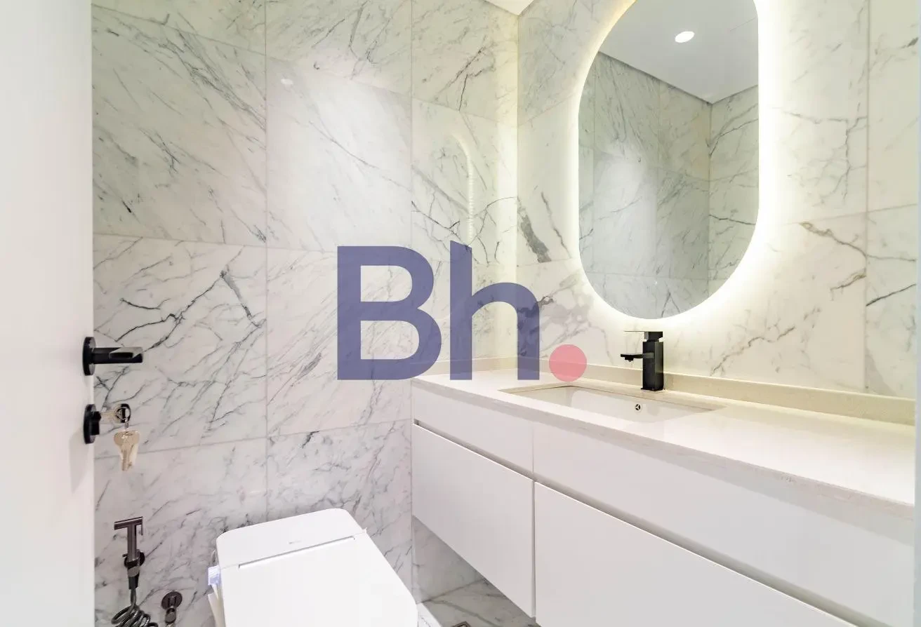 BRAND NEW | TITLE DEED | FLEXIBLE PAYMENT - Duplex in Residential D5