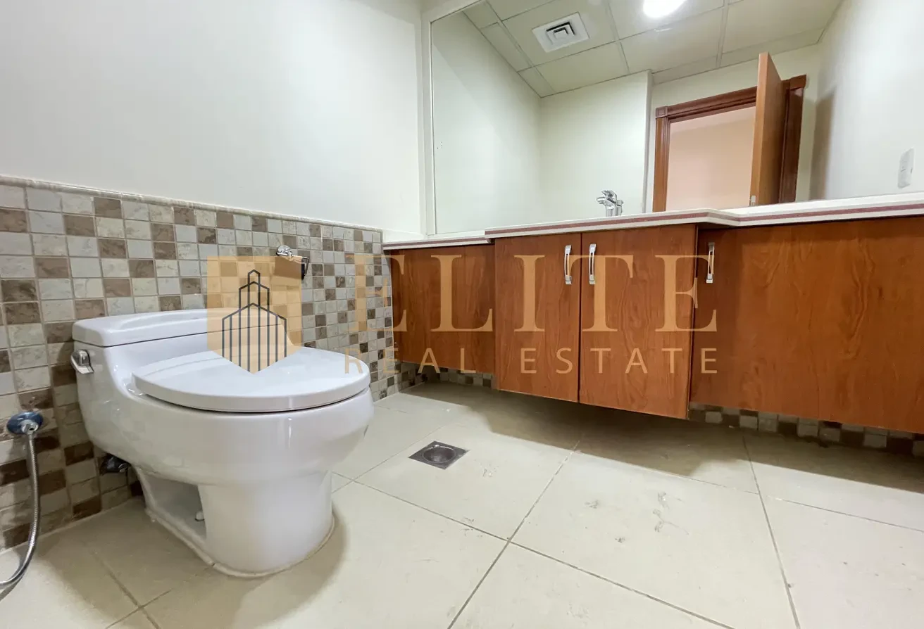 Duplex Penthouse Full Sea View 5 Bedrooms - Penthouse in West Porto Drive