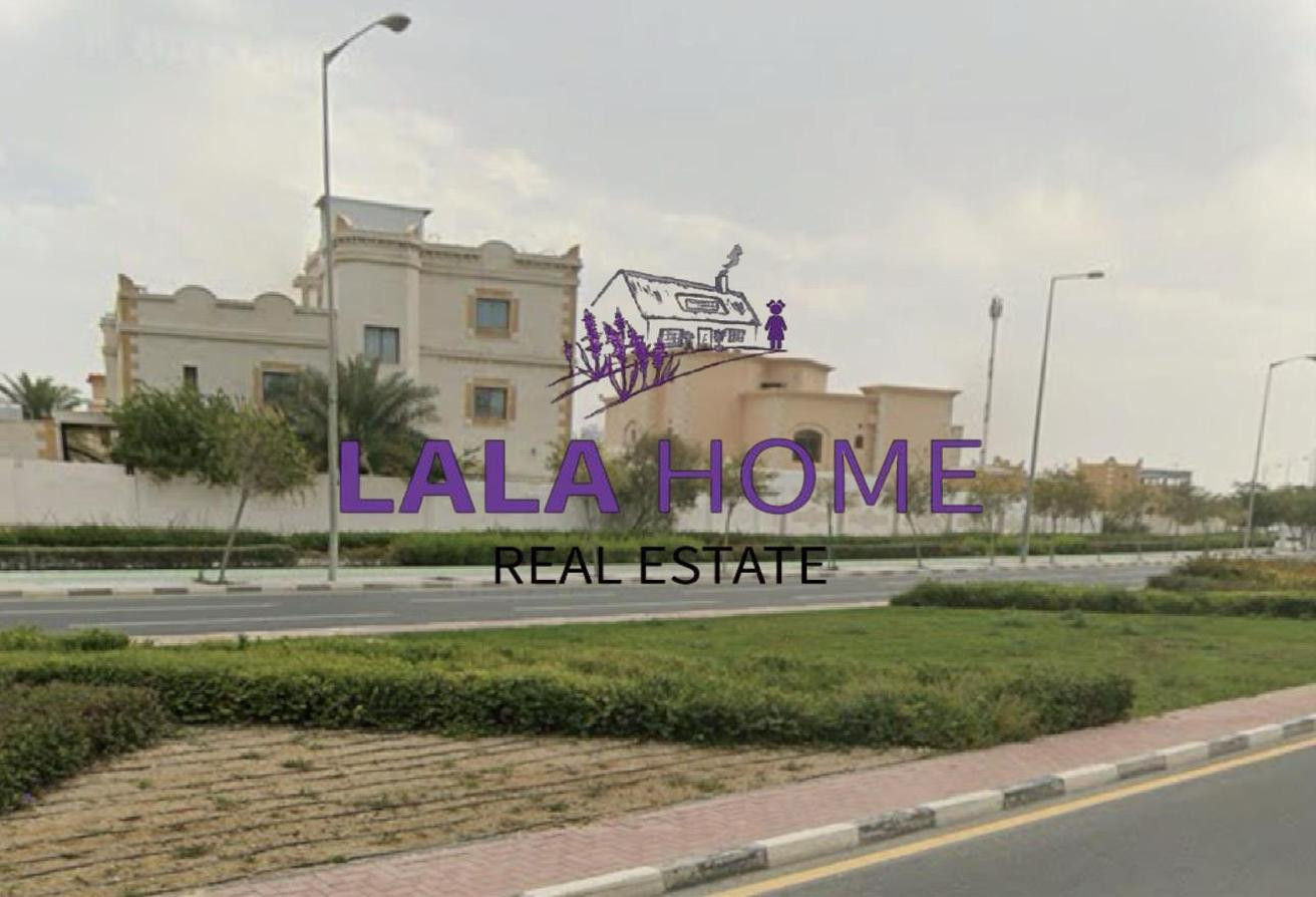 STAND ALONE VILLA IN WBL FOR SALE - Villa in West Bay Lagoon
