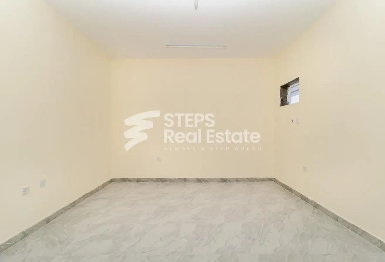 32 Labor Camp for Rent in Simaisma - Labor Camp in Sumaysimah