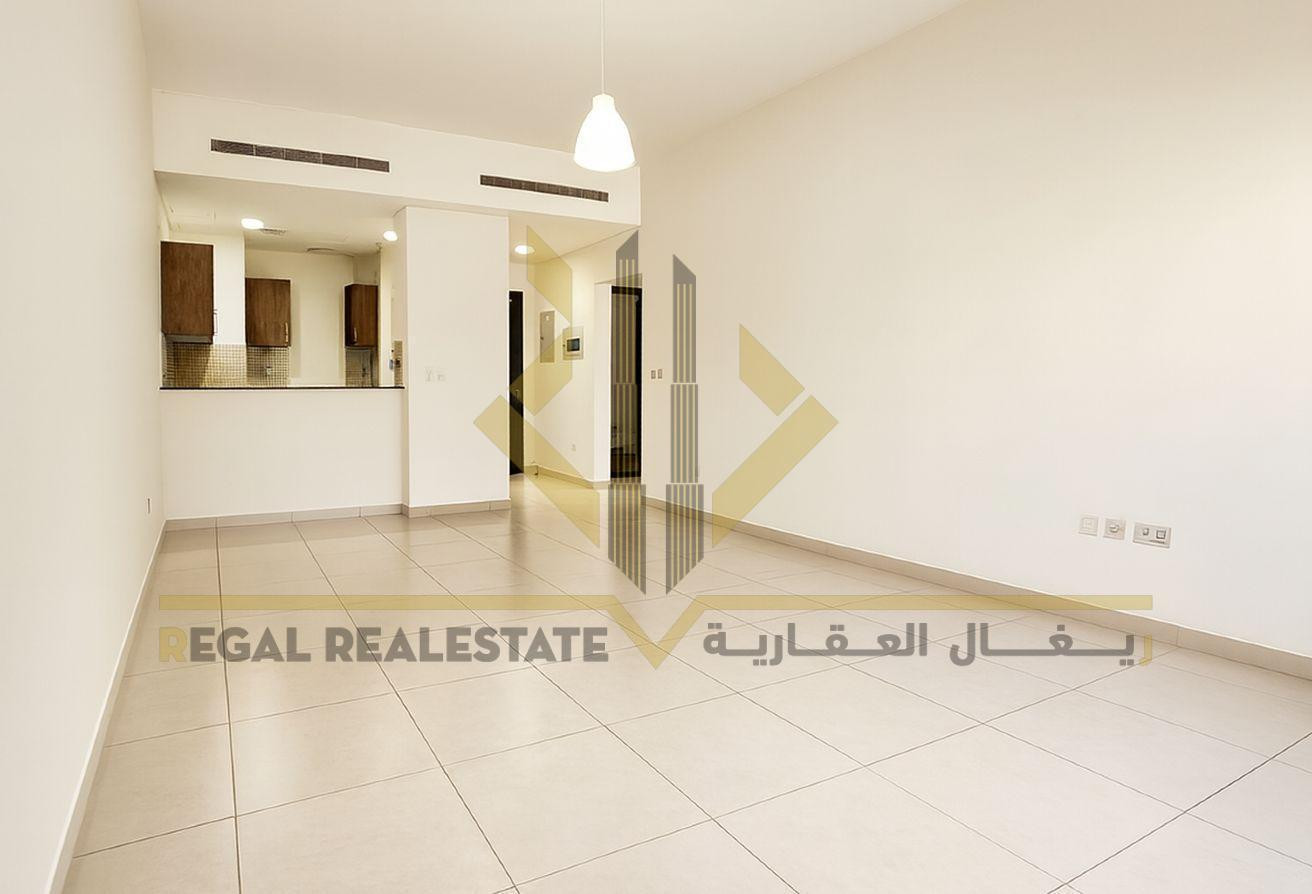Hot Offer! Furnished 2BHK+Maid Lusail | 7K