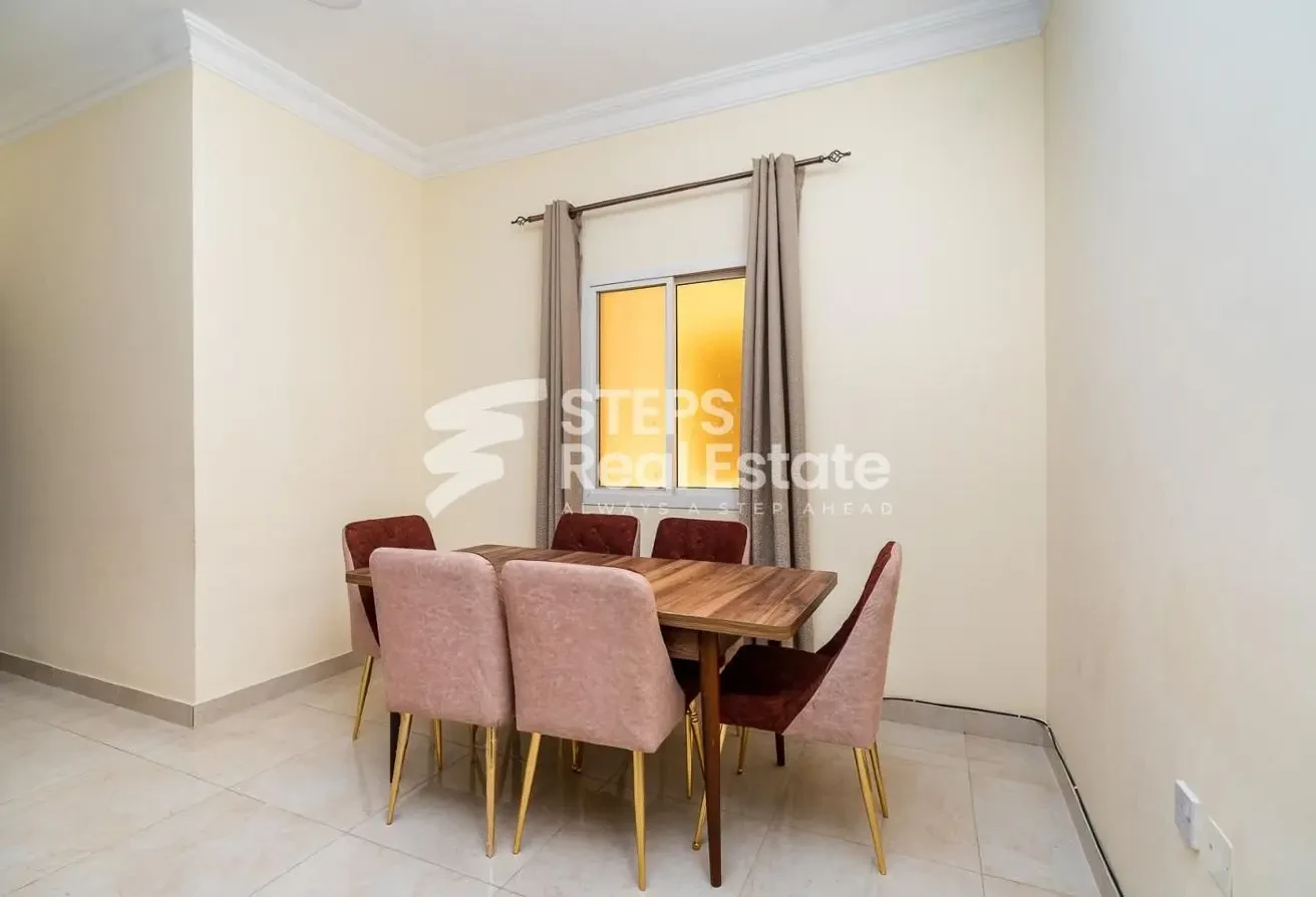 Luxurious Villa with Freehold Opportunity - Villa in Al Sakhama