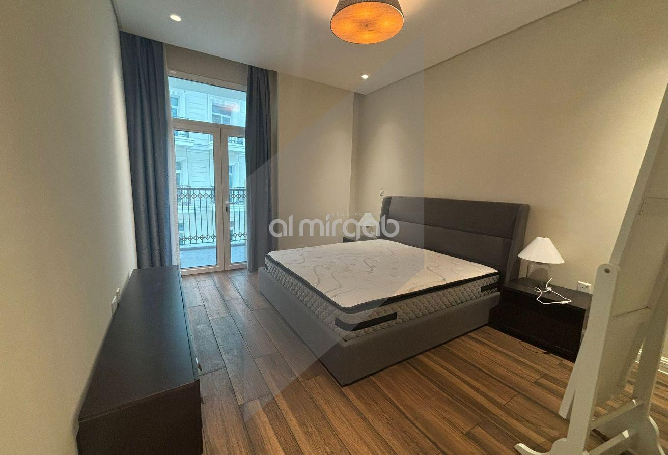 BRAND NEW | FF | 2 MONTH FREE| BILLS INCLUDED - Apartment in Floresta Gardens