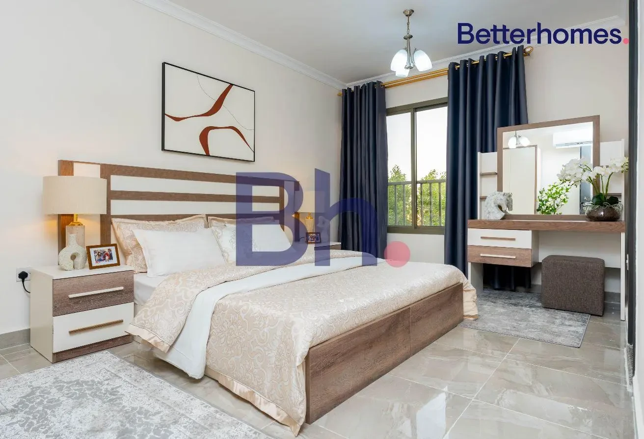 HIGH DEMAND | 4BEDROOMS VILLA | PRIME LOCATION - Villa in Al Wukair