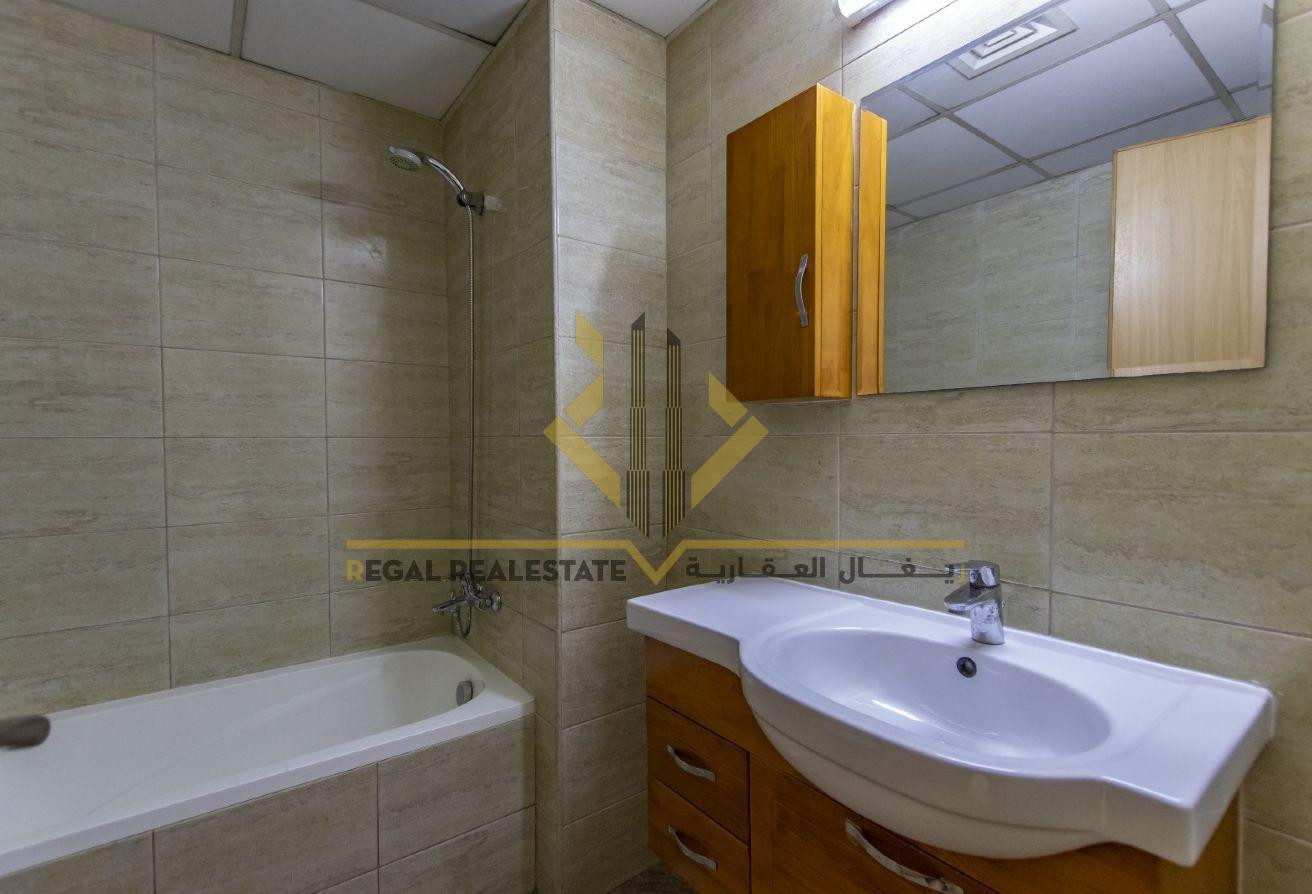 3-Bedroom Apartment in Lusail Fox Hills For sel - Apartment in Fox Hills