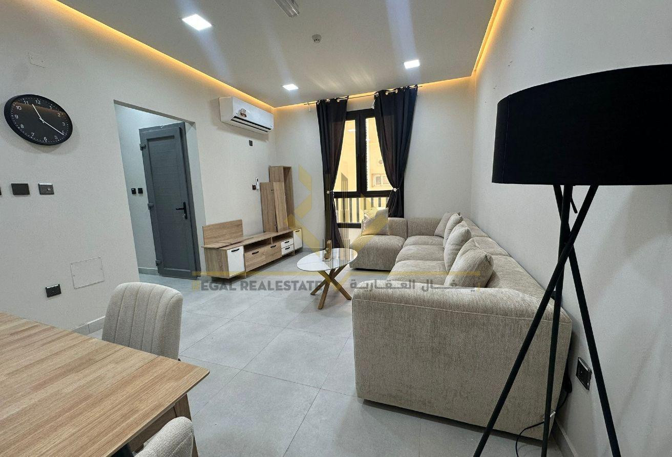 MARINA VIEW | BILLS INCLUDED | SPACIOUS 1BR